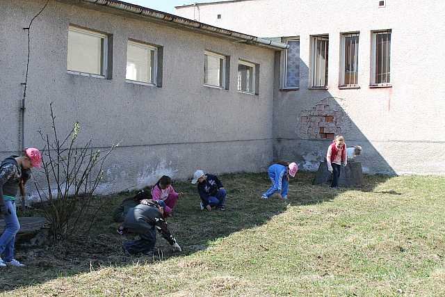 den_zeme img_0132
